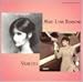 Marie-Lynn Hammond - Marie-Lynn Hammond~Vignettes