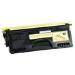 TN560 High-Yield Toner, 6500 Page-Yield, Black