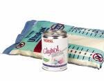 Review Nestle Units of 6 / Nestle Nutren Glytrol in UltraPak 1000ml