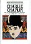 Charlie Chaplin: Comic Genius Who Brought Laughter and Hope to Millions (People Who Have Helped the World)