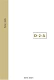 D2A: Digital to Analog Architecture