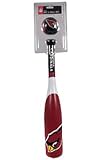 Arizona Cardinals Grand Slam Softee Bat & Ball Set - Football Sports Merchandise