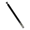 Slim Jim (Regular)