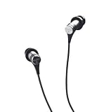 BauXar �{�U�[�� EarPhone M �J�i���^�C�v�C���[�t�H��