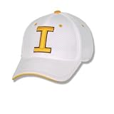Iowa Hawkeyes Fitted Hats - Mesh