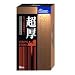 JELLIACOAT STRONG（ｾﾞﾘﾔｺｰﾄｽﾄﾛﾝｸﾞ）　10個入