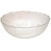 Kitchen & Housewares : Bowl Fleur 7" 32Ounce (09-0448)