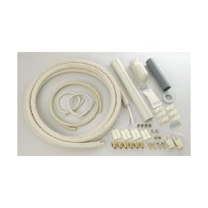 【クリックで詳細表示】ノーリツ 浴室乾燥暖房機 施工セット DH3-6