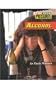 Alcohol (Preteen Pressures)