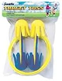 Franklin Sports #3222 Target Toss Set