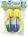 Franklin Sports #3222 Target Toss Set Image