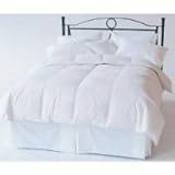 Daniadown 0001706 Summit Down Duvet,Double
