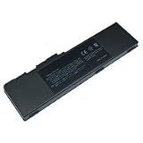 HP 315338-001 Laptop Battery