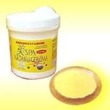 ゲルマ 入浴剤 美SPA ASEDAKU GERUMA ゆずの香り 400g