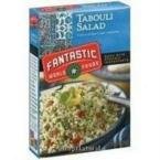 Fantastic Foods Tabouli Salad Mix - Made with Organic Ingredients -- 6 oz