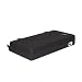 Nintendo DSi JAVOSkin - The Soft Low-Profile Case (Black)
