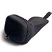 Carry Case
