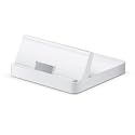 Apple Apple iPad Dock