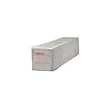 Canon Premium RC - Luster photo paper - 10 mil - Roll A1 (24 in x 100 ft) - ....