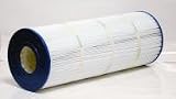 Hayward Pool Filter Cartridge, Unicel C-7455