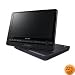 Sony DVP-FX930 9-Inch Portable DVD Player, Black