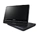 Electronics : Sony DVP-FX930 9-Inch Portable DVD Player, Black