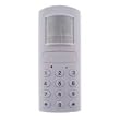Streetwise Motion Activated Alarm w/ Auto Dialer As Seen on TV Streetwise Motion Activated Alarm w/ Auto Dialer As Seen on TV