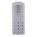 MA80- Motion Activated Alarm w/ Auto Dialer