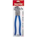 Multi-Purpose Fence Tool - A-50 - Bci