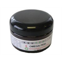 kNutek Omega Peel, 1 oz (30 ml)
