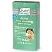 Ultra Deep Cleansing Pore Strips by Biore, 6 Count