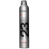 Redken Forceful 23 Super Strength Finishing Spray, Maximum Control 11 oz (312 g)
