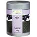 Amazonas Acai Pulver 100g