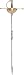 Musketeer Sword