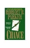 Chance