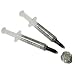 Arctic Silver W�rmeleitkleber 2-Komponenten 2 x 3,5g