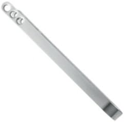 Arne Jacobsen Cylinda-Line Ice Tongs