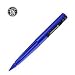 Smith & Wesson SWPENBL Blue Tactical Pen