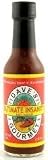 Dave's Ultimate Insanity Hot Sauce Hottest Sauce in the Universe