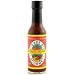Dave's Ultimate Insanity Hot Sauce Hottest Sauce in the Universe