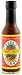Dave's Ultimate Insanity Hot Sauce Hottest Sauce in the Universe
