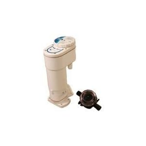 Jabsco ITT Service Kit