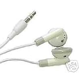 Ipod Earbuds Headphones for Nano