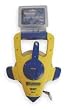 Westward 1MKT4 Measuring Tape, Engineers, 100 Ft, 3X Wind