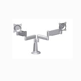 Dual Arm Mount
