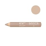 Zoom Produkt-Bild: Sante Coverstick No.02 medium. 1St&uuml;ck