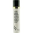 ALYSSA ASHLEY MUSK by Alyssa Ashley