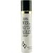 ALYSSA ASHLEY MUSK by Alyssa Ashley