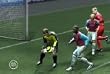 FIFA 07