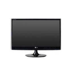 LG M2380D Monitor TV LED 23